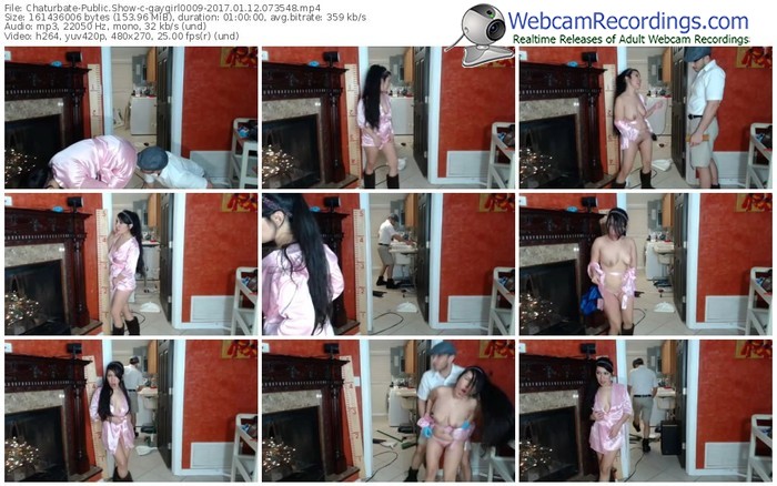 chaturbate-gaygirl0009-webcam-show-01_12_2017-07_35_48