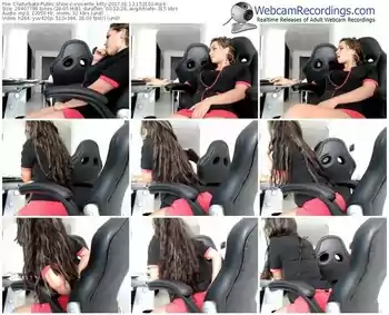 chaturbate-inocente_kitty-webcam-show-01_12_2017-15_21_02