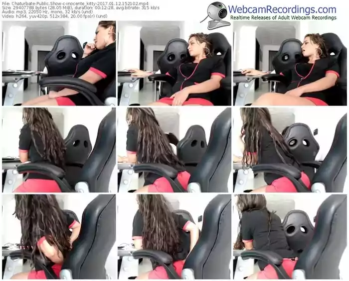 chaturbate-inocente_kitty-webcam-show-01_12_2017-15_21_02