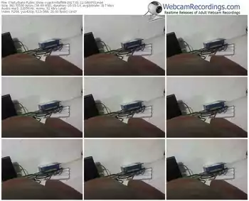 chaturbate-jackinitoff88-webcam-show-01_12_2017-08_00_53