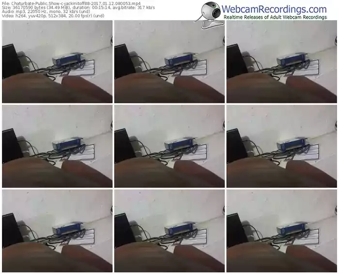 chaturbate-jackinitoff88-webcam-show-01_12_2017-08_00_53