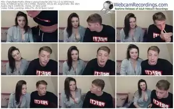 chaturbate-jessyplussylar-webcam-show-01_12_2017-11_30_56