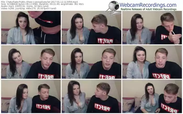 chaturbate-jessyplussylar-webcam-show-01_12_2017-11_30_56