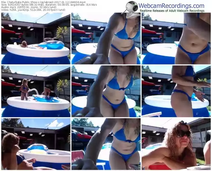 chaturbate-laylabrasil-webcam-show-01_12_2017-18_46_04