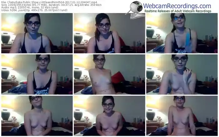 chaturbate-littleandhim0504-webcam-show-01_12_2017-03_40_47