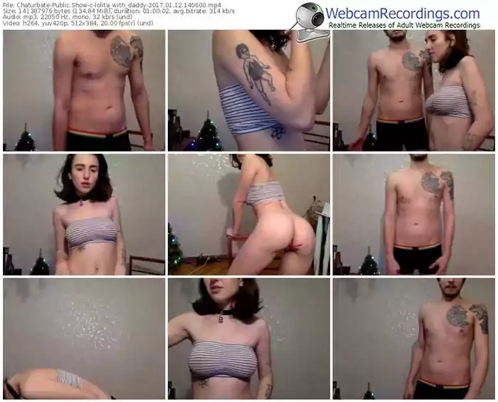 chaturbate-lolita_with_daddy-webcam-show-01_12_2017-14_06_00