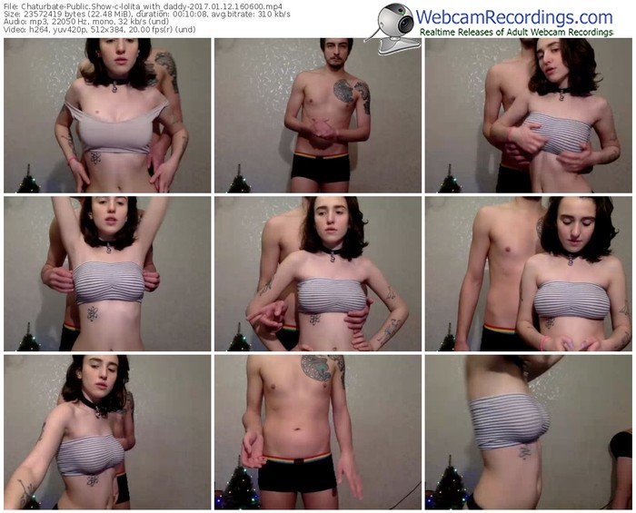 chaturbate-lolita_with_daddy-webcam-show-01_12_2017-16_06_00
