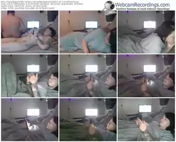 chaturbate-missdanidiamond-webcam-show-01_12_2017-19_51_05