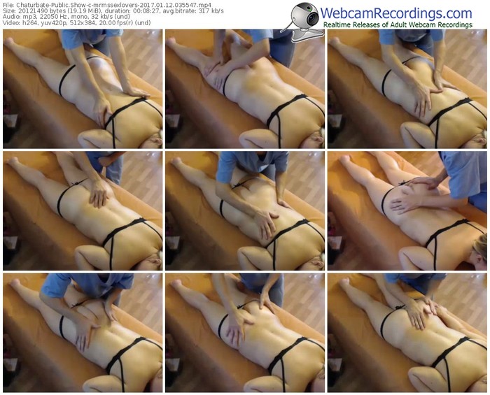 chaturbate-mrmssexlovers-webcam-show-01_12_2017-03_55_47