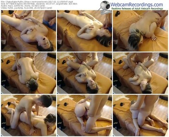 chaturbate-mrmssexlovers-webcam-show-01_12_2017-05_05_47