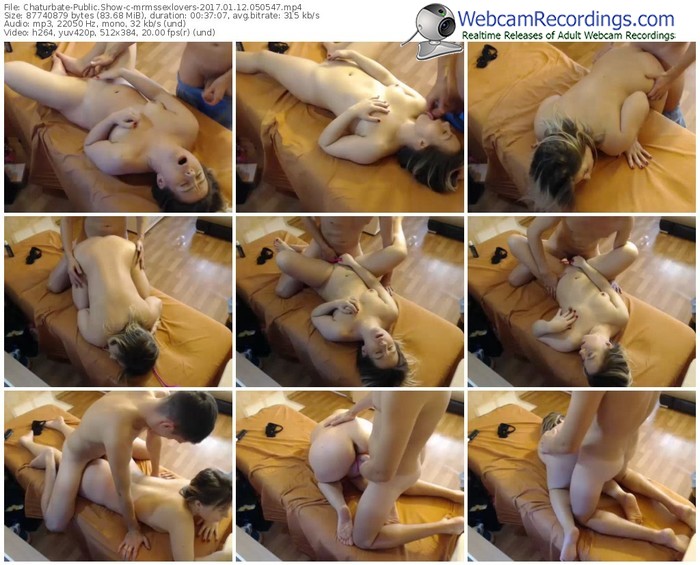 chaturbate-mrmssexlovers-webcam-show-01_12_2017-05_05_47