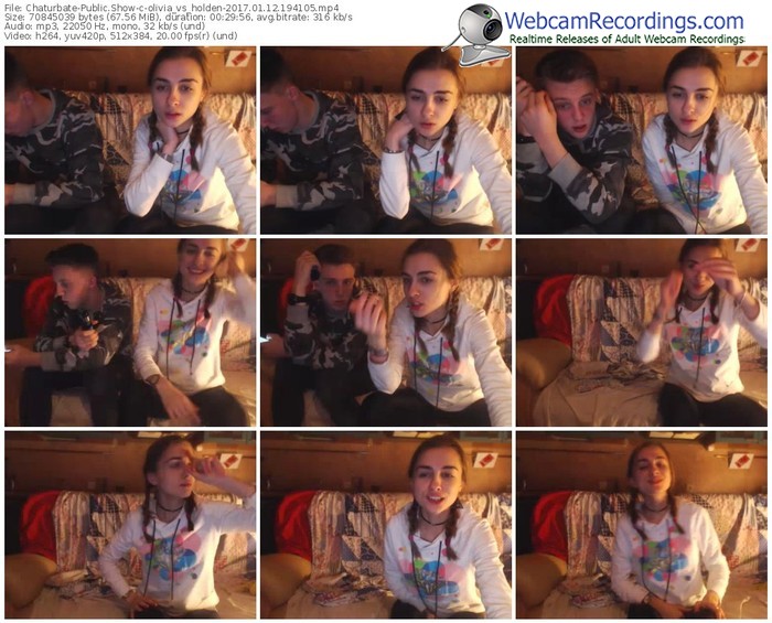chaturbate-olivia_vs_holden-webcam-show-01_12_2017-19_41_05