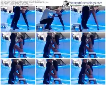 chaturbate-passiekoppel-webcam-show-01_12_2017-15_56_04