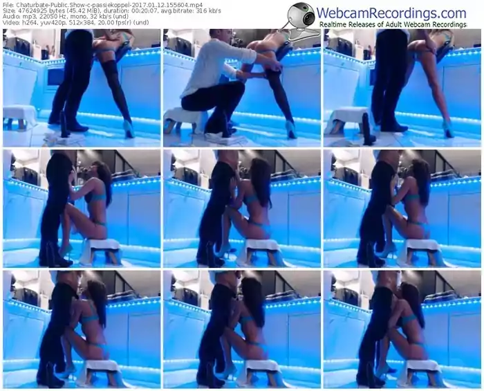 chaturbate-passiekoppel-webcam-show-01_12_2017-15_56_04
