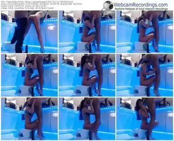 chaturbate-passiekoppel-webcam-show-01_12_2017-18_56_04