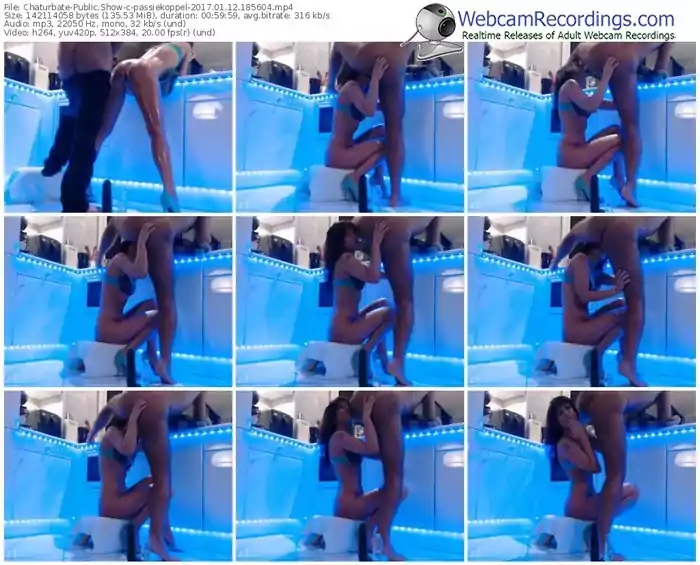 chaturbate-passiekoppel-webcam-show-01_12_2017-18_56_04