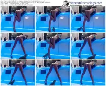 chaturbate-passiekoppel-webcam-show-01_12_2017-23_56_04