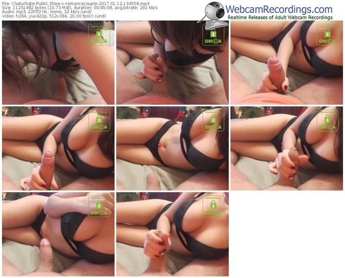 chaturbate-romancecouple-webcam-show-01_12_2017-13_45_58