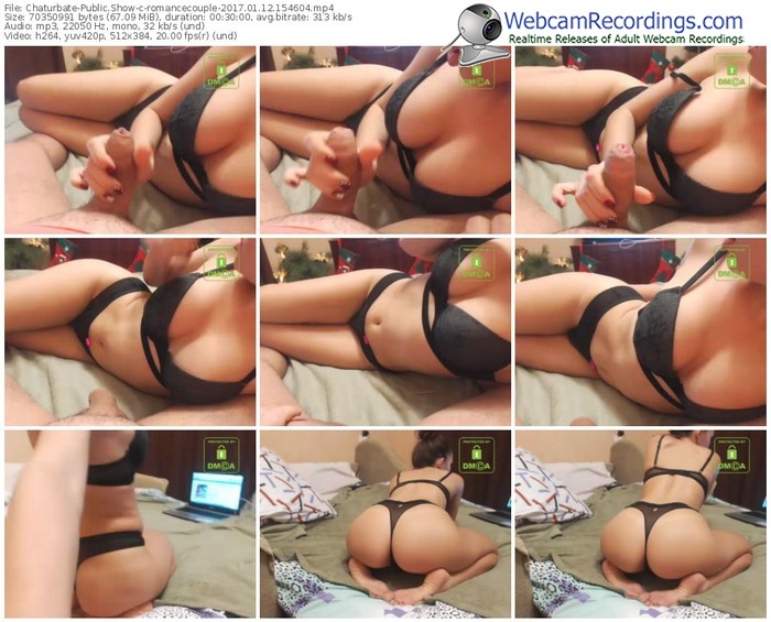 chaturbate-romancecouple-webcam-show-01_12_2017-15_46_04