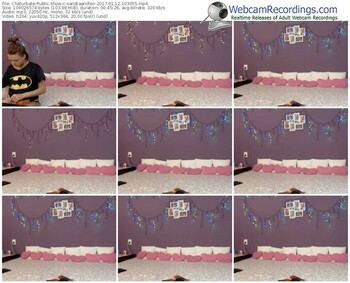 chaturbate-sandraandleo-webcam-show-01_12_2017-10_30_55