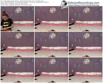 chaturbate-sandraandleo-webcam-show-01_12_2017-10_30_55