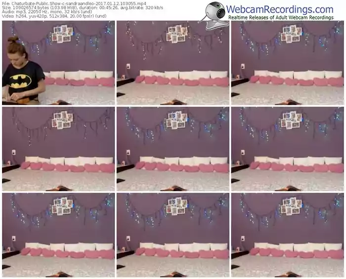 chaturbate-sandraandleo-webcam-show-01_12_2017-10_30_55