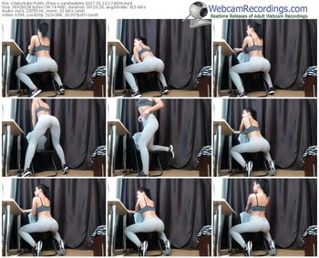 chaturbate-sarahadams-webcam-show-01_12_2017-17_26_06
