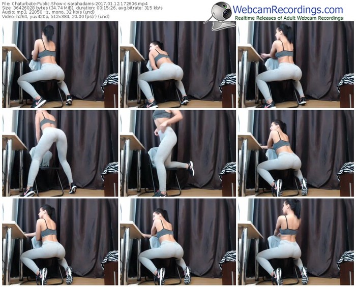 chaturbate-sarahadams-webcam-show-01_12_2017-17_26_06