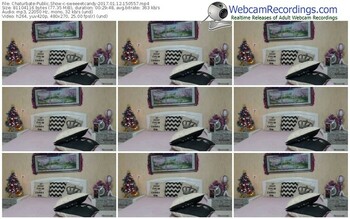 chaturbate-sweeeetcandy-webcam-show-01_12_2017-15_05_57