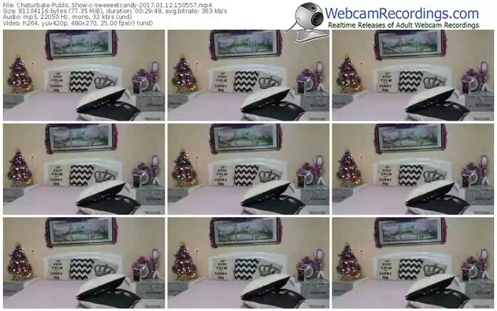 chaturbate-sweeeetcandy-webcam-show-01_12_2017-15_05_57