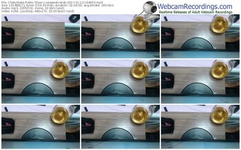 chaturbate-sweeeetcandy-webcam-show-01_12_2017-19_46_03