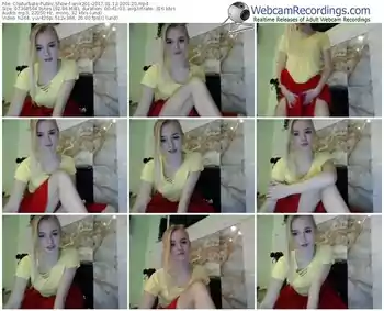chaturbate-anik201-webcam-show-01_12_2017-20_01_20