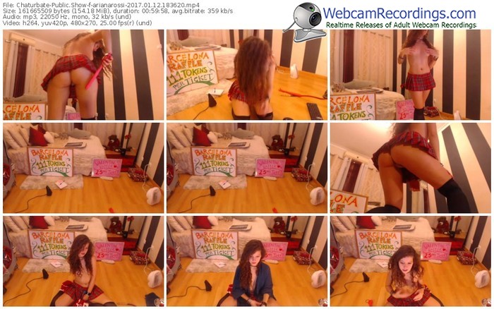 chaturbate-arianarossi-webcam-show-01_12_2017-18_36_20