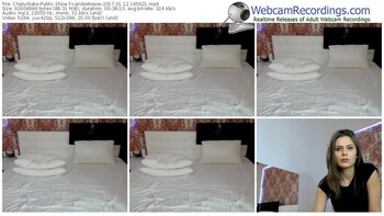 chaturbate-candeetease-webcam-show-01_12_2017-16_56_21