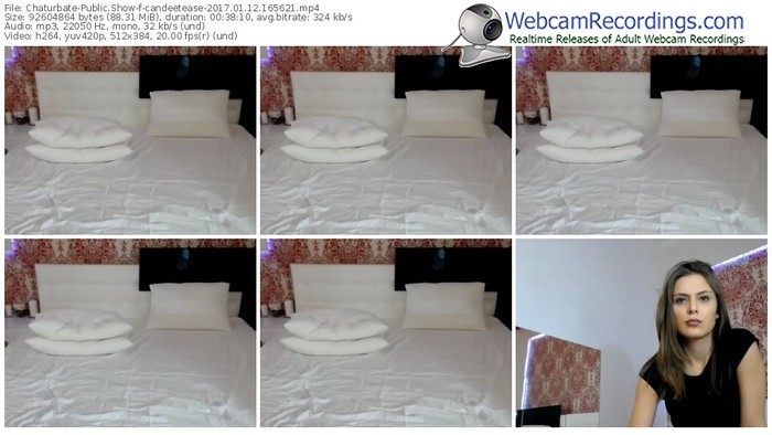 chaturbate-candeetease-webcam-show-01_12_2017-16_56_21