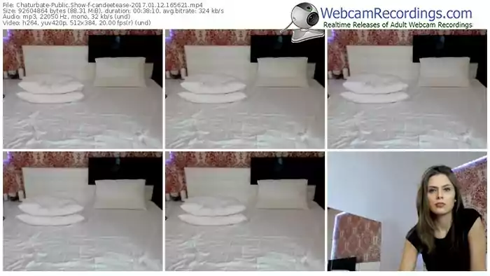 chaturbate-candeetease-webcam-show-01_12_2017-16_56_21