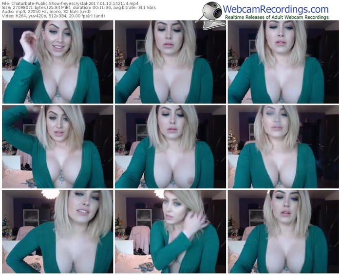 chaturbate-eyescrystal-webcam-show-01_12_2017-14_21_14