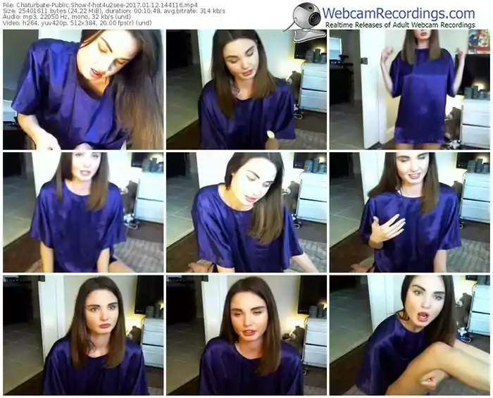 chaturbate-hot4u2see-webcam-show-01_12_2017-14_41_16