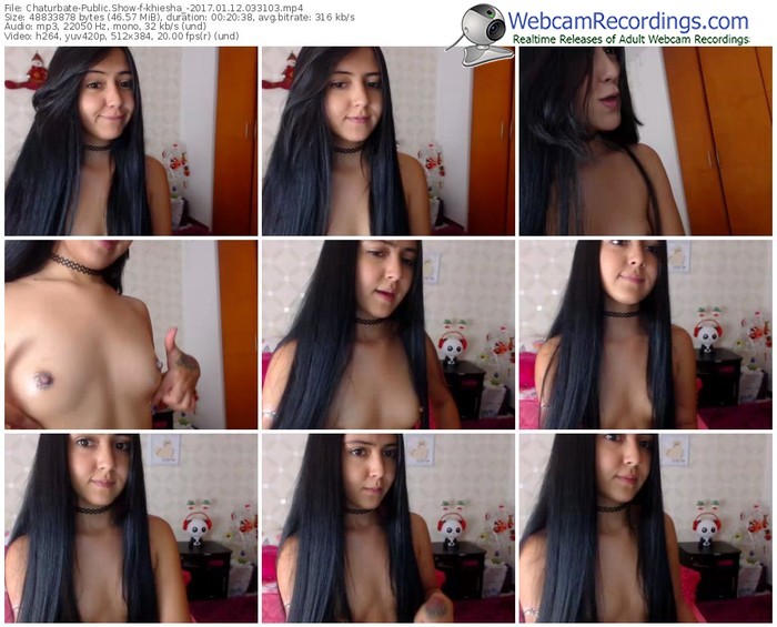 chaturbate-khiesha_-webcam-show-01_12_2017-03_31_03