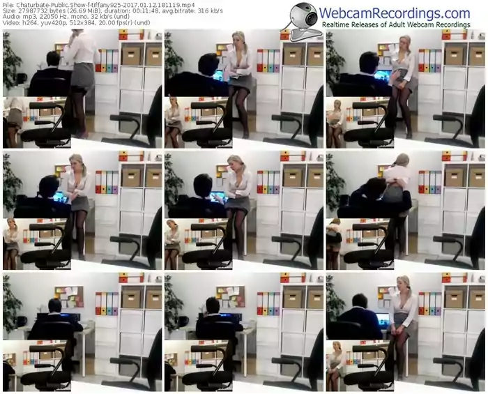 chaturbate-tiffany925-webcam-show-01_12_2017-18_11_19