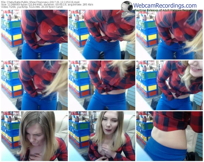 chaturbate-twixsexy-webcam-show-01_12_2017-11_51_19