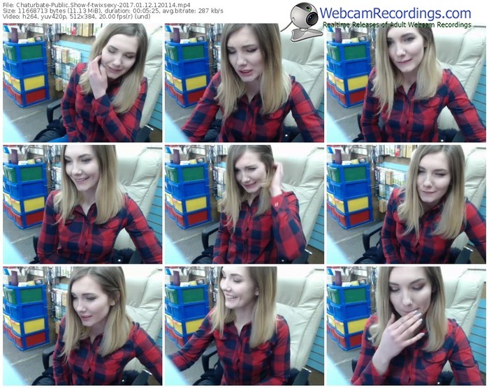 chaturbate-twixsexy-webcam-show-01_12_2017-12_01_14