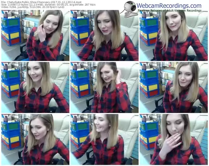 chaturbate-twixsexy-webcam-show-01_12_2017-12_01_14