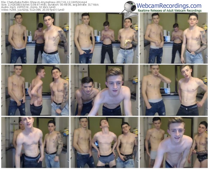 chaturbate-4nymphoxx-webcam-show-01_12_2017-19_05_24
