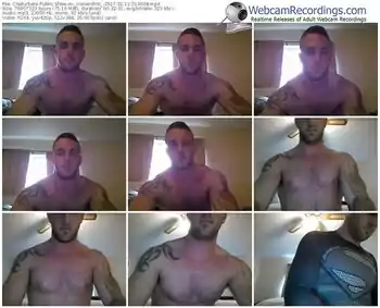 chaturbate-_ironandink_-webcam-show-01_12_2017-21_00_28