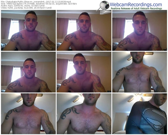 chaturbate-_ironandink_-webcam-show-01_12_2017-21_00_28