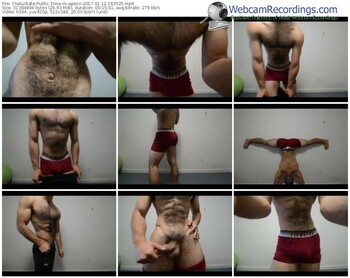 chaturbate-apoiio-webcam-show-01_12_2017-16_35_25