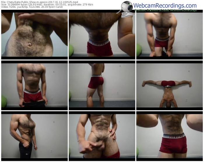 chaturbate-apoiio-webcam-show-01_12_2017-16_35_25