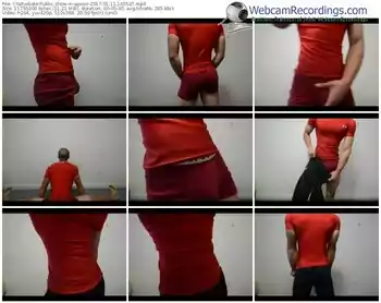 chaturbate-apoiio-webcam-show-01_12_2017-16_55_27