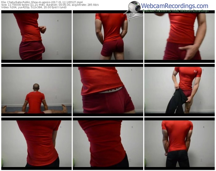 chaturbate-apoiio-webcam-show-01_12_2017-16_55_27